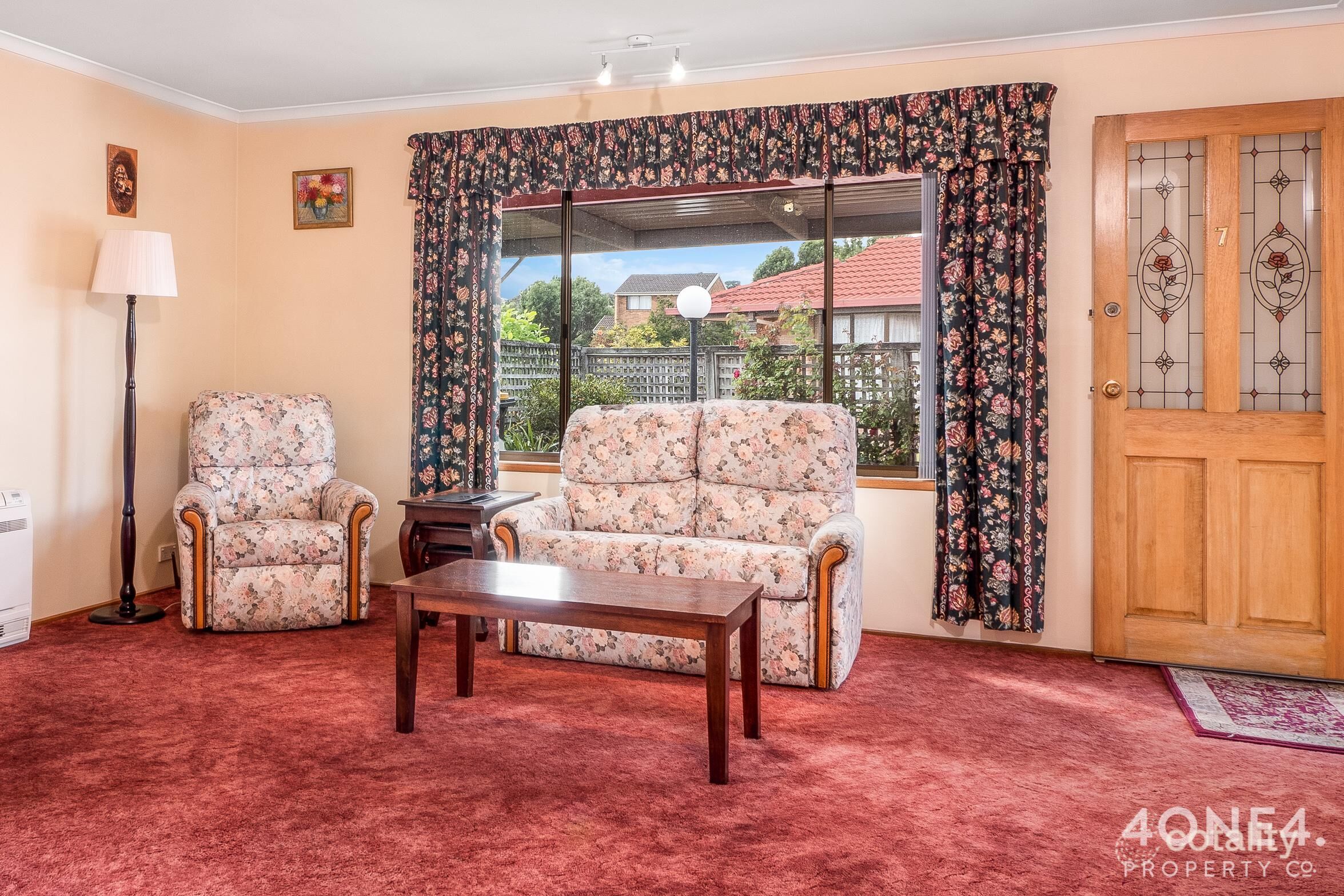 7/21 Vieste Dr, Glenorchy, TAS 7010