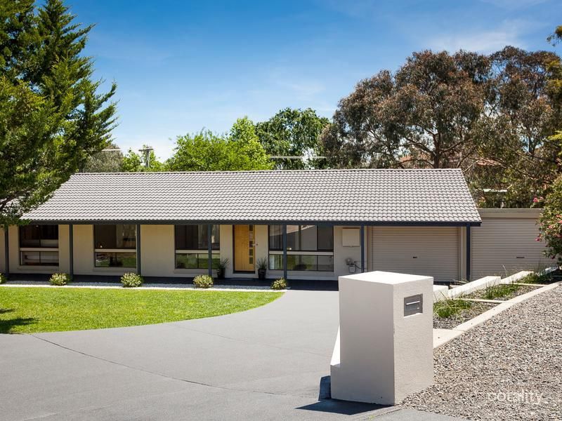 125 Dumas St, Mckellar, ACT 2617