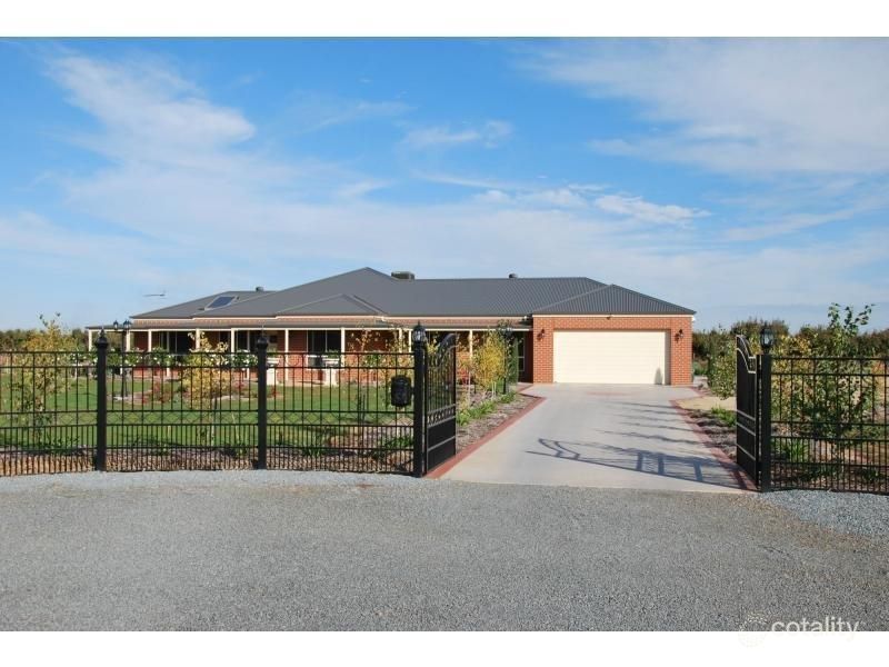 7 Rosily Ct, Cobram, VIC 3644
