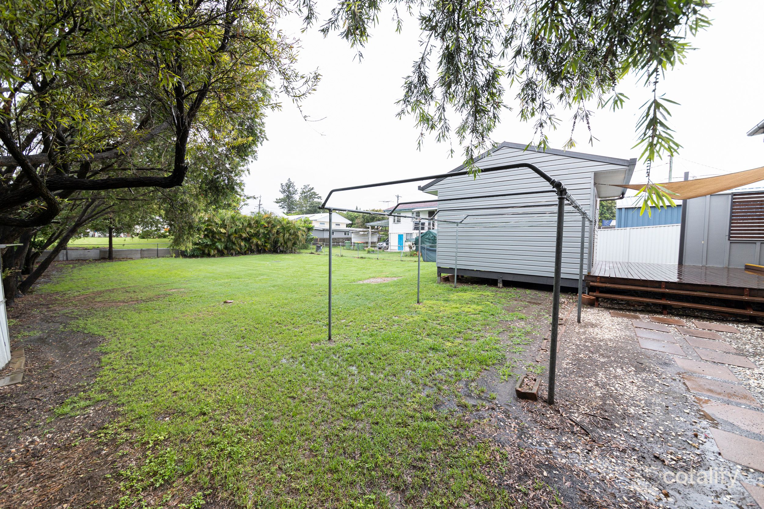 40 Lusitania St, Newtown, QLD 4305