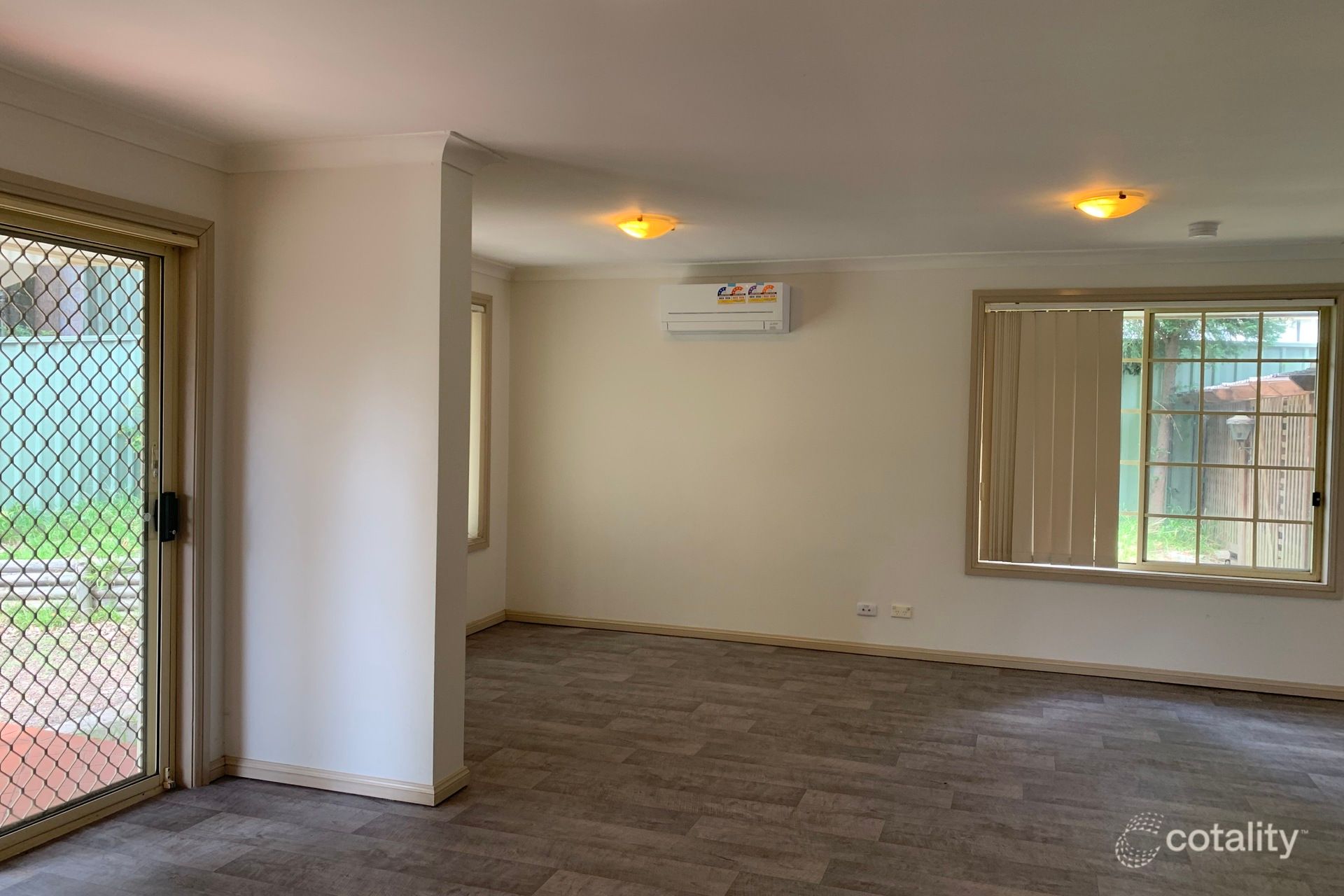7/12-14 Cook St, Baulkham Hills, NSW 2153