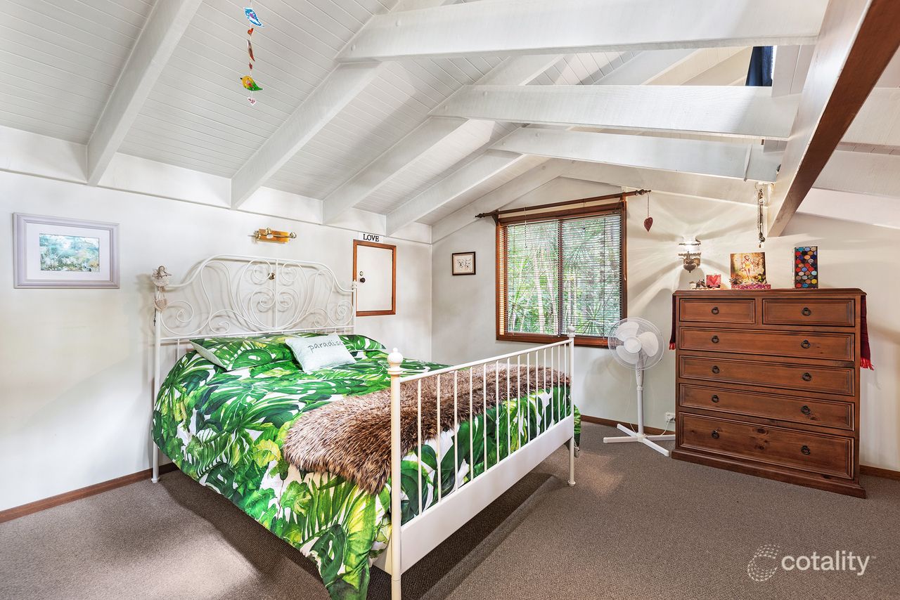 17 Lucania Ct, Tamborine Mountain, QLD 4272