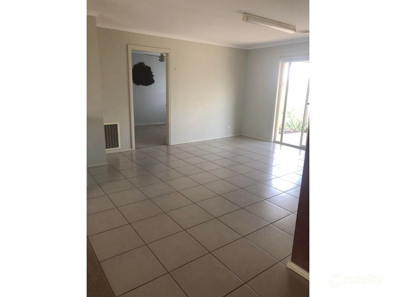 2 Mclachlan Rd, Echuca, VIC 3564