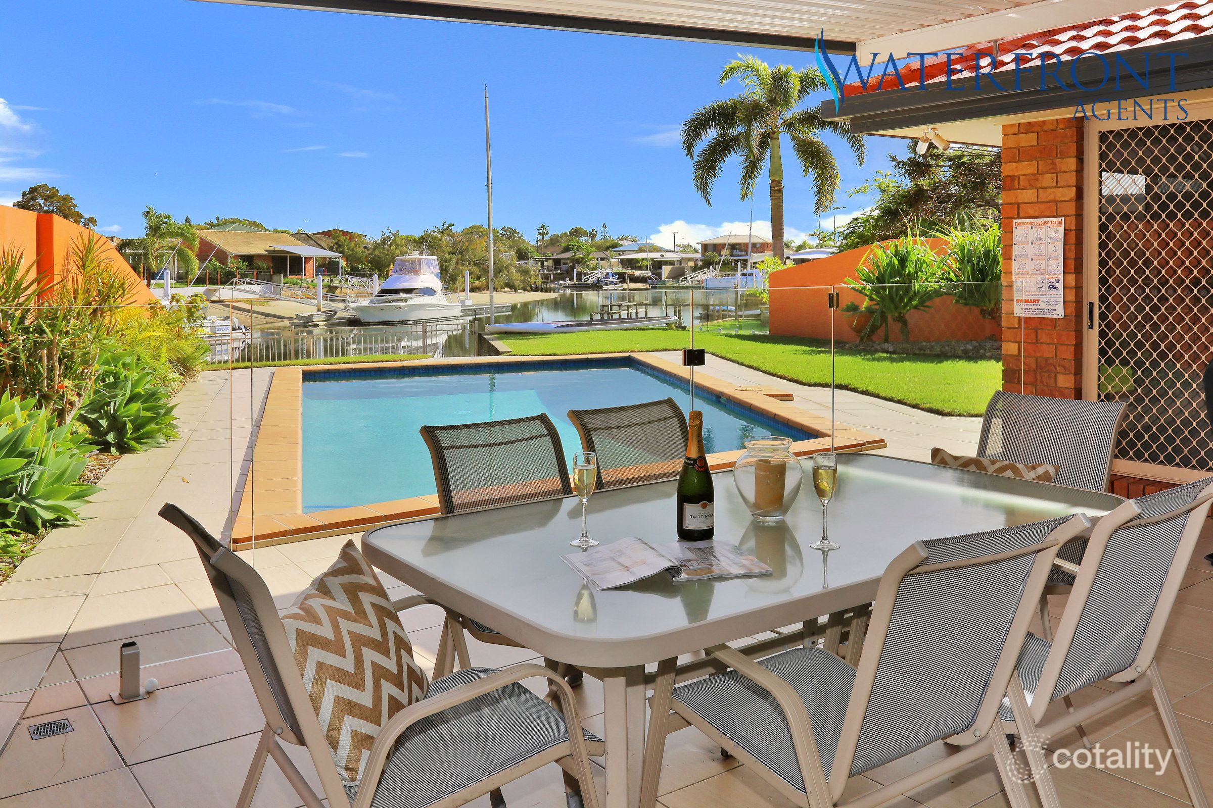 1 Wingara St, Buddina, QLD 4575