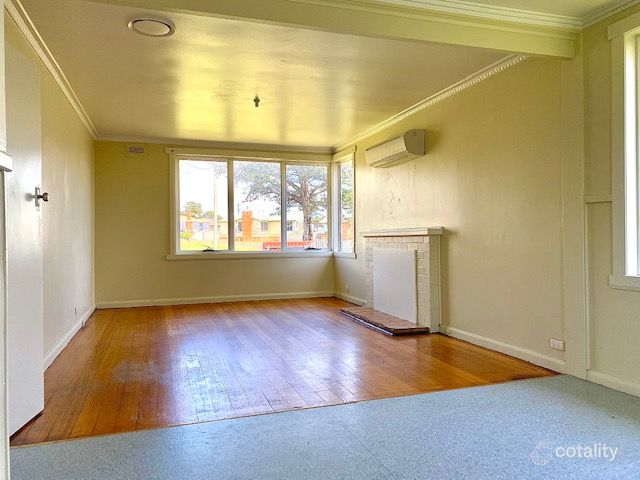 4 Kiah Pl, East Devonport, TAS 7310