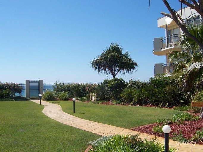 17/437 Golden Four Dr, Tugun, QLD 4224