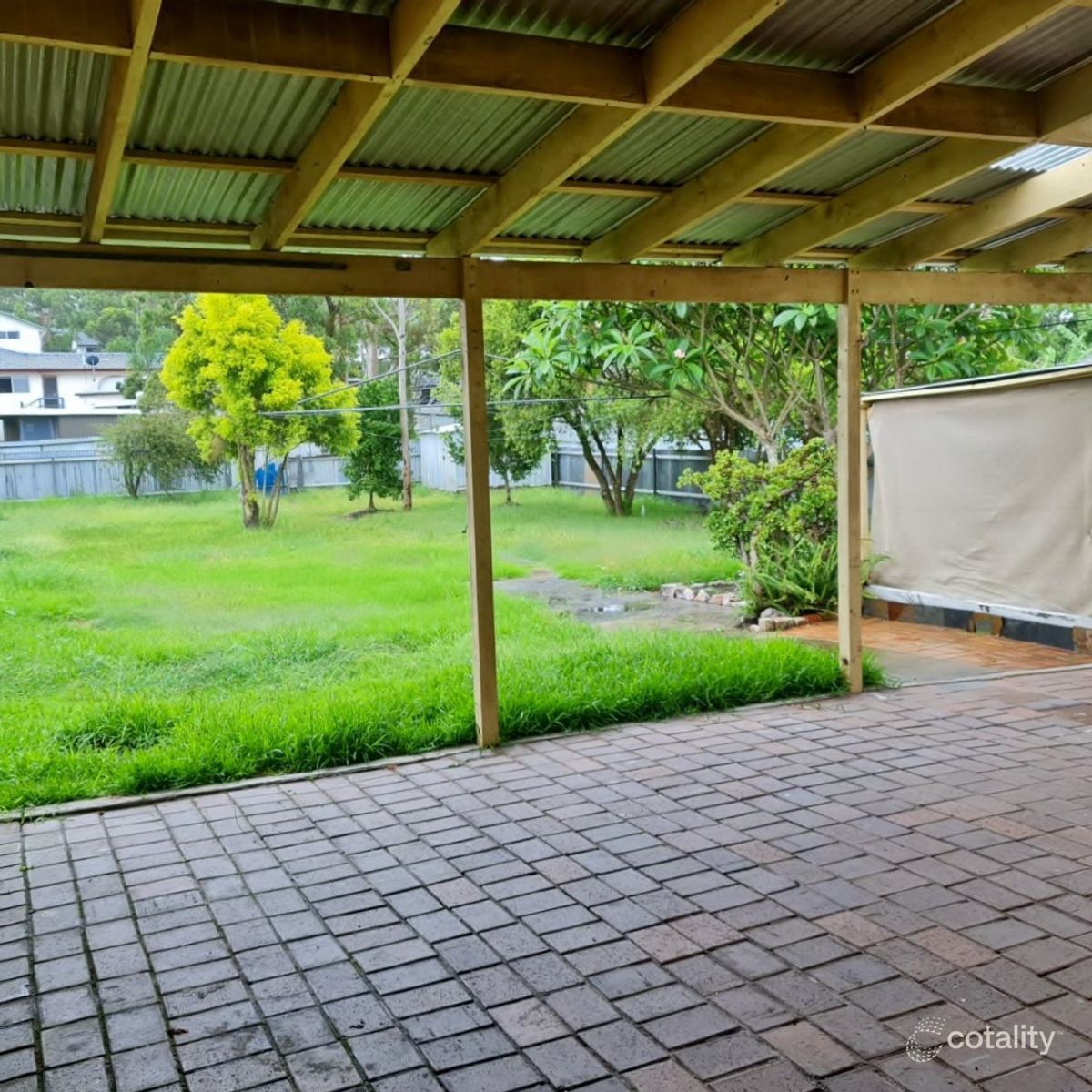 17 Reynolds St, Blackalls Park, NSW 2283