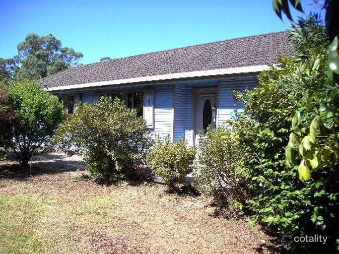 30 Filter Rd, West Nowra, NSW 2541