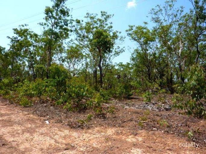 15 Emperor Rd, Dundee Downs, NT 0840