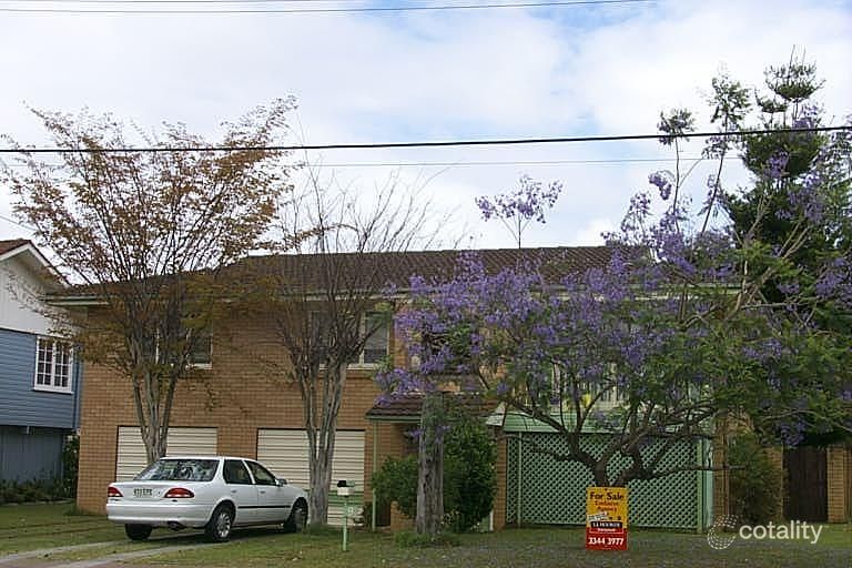 9 Springfield St, Macgregor, QLD 4109