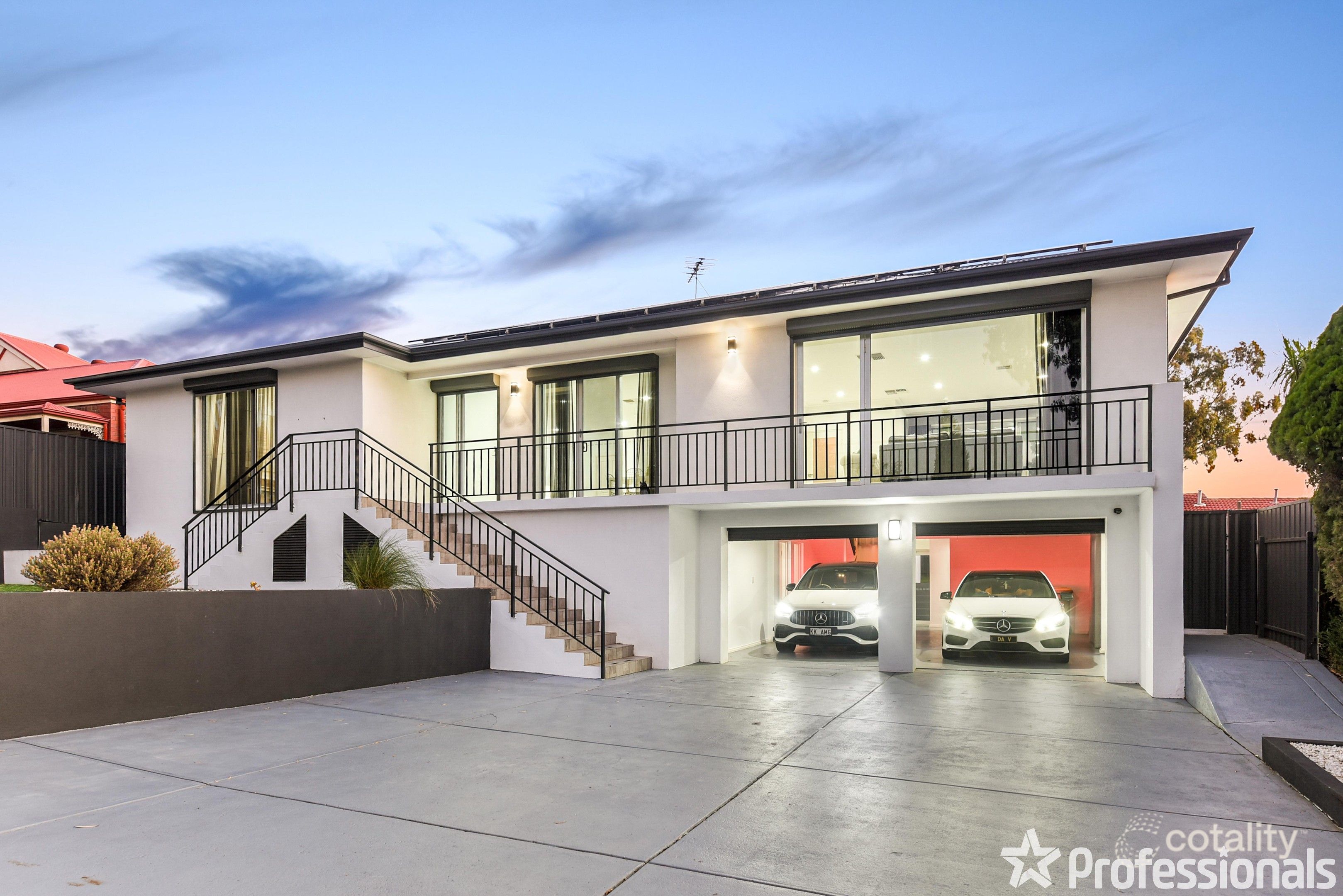 5 Meadow Lane, Gulfview Heights, SA 5096