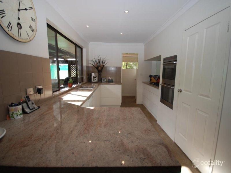 634 Narrogin Valley Rd, Narrogin Valley, WA 6312