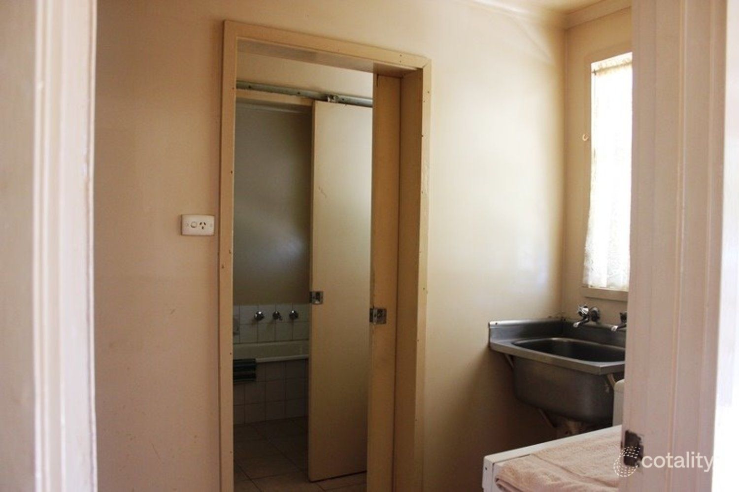 56 Hughes St, Tatura, VIC 3616