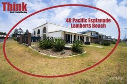 48 Pacific Esp, Slade Point, QLD 4740