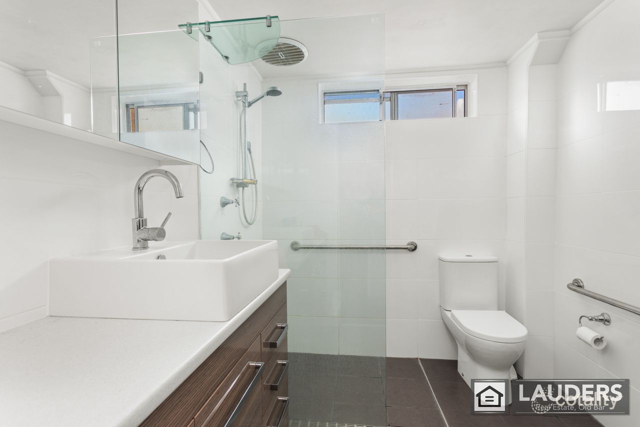 5/20 Connell St, Old Bar, NSW 2430