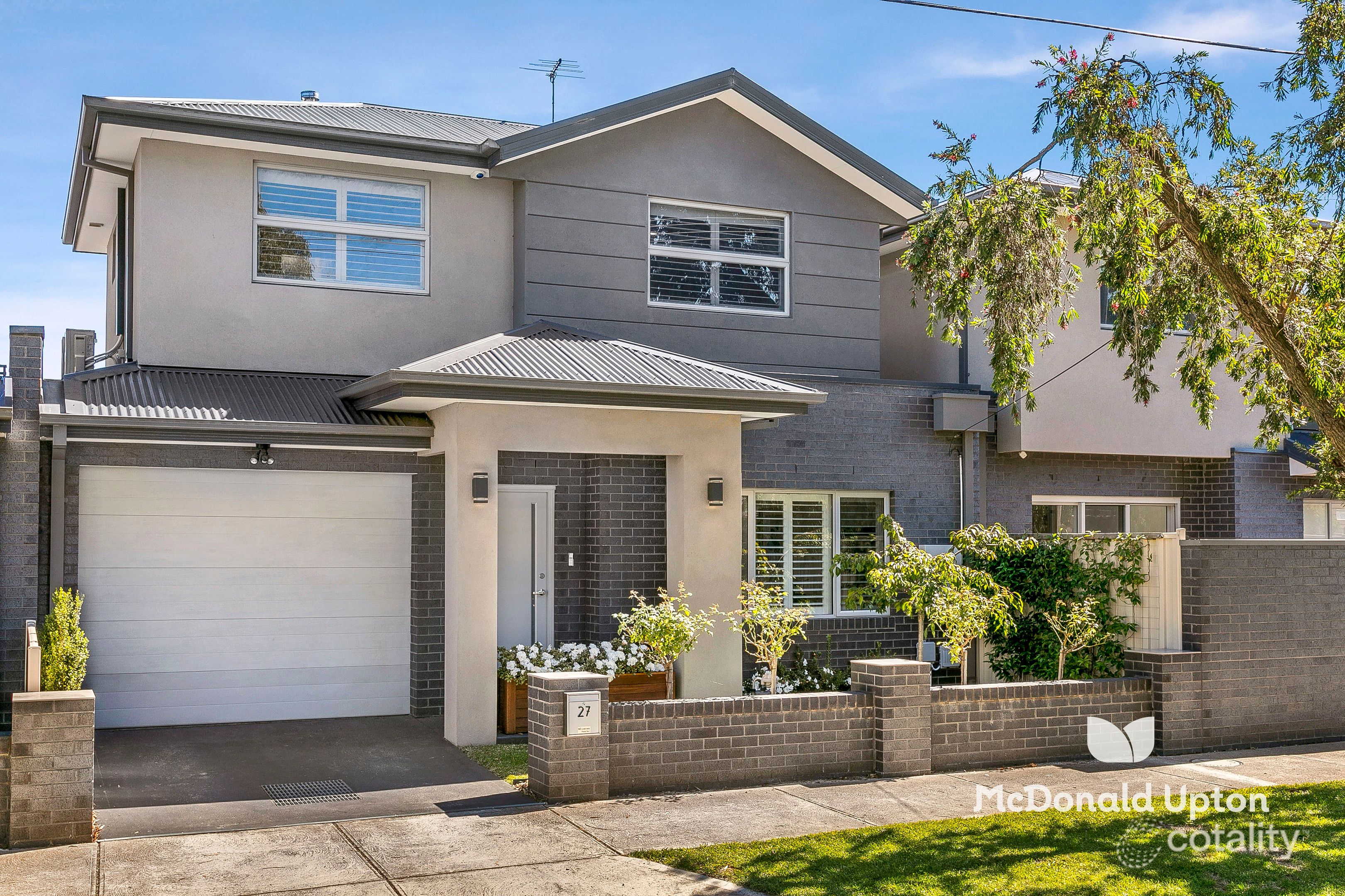27 Power St, Pascoe Vale South, VIC 3044