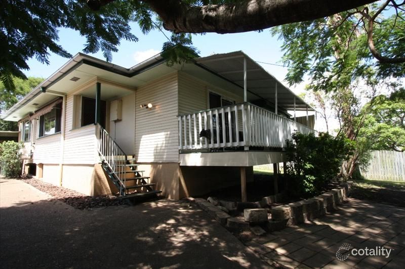 217 Margate St, Mount Gravatt East, QLD 4122
