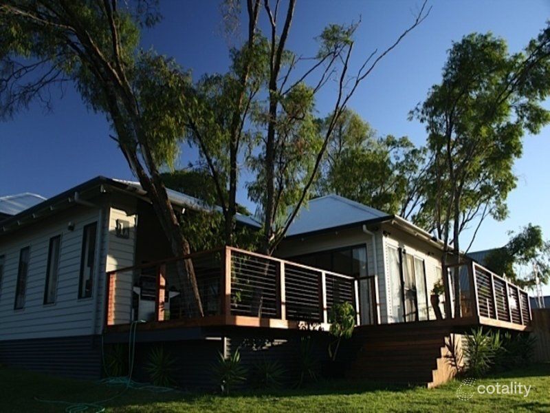1a Parakeet Rd, Margaret River, WA 6285