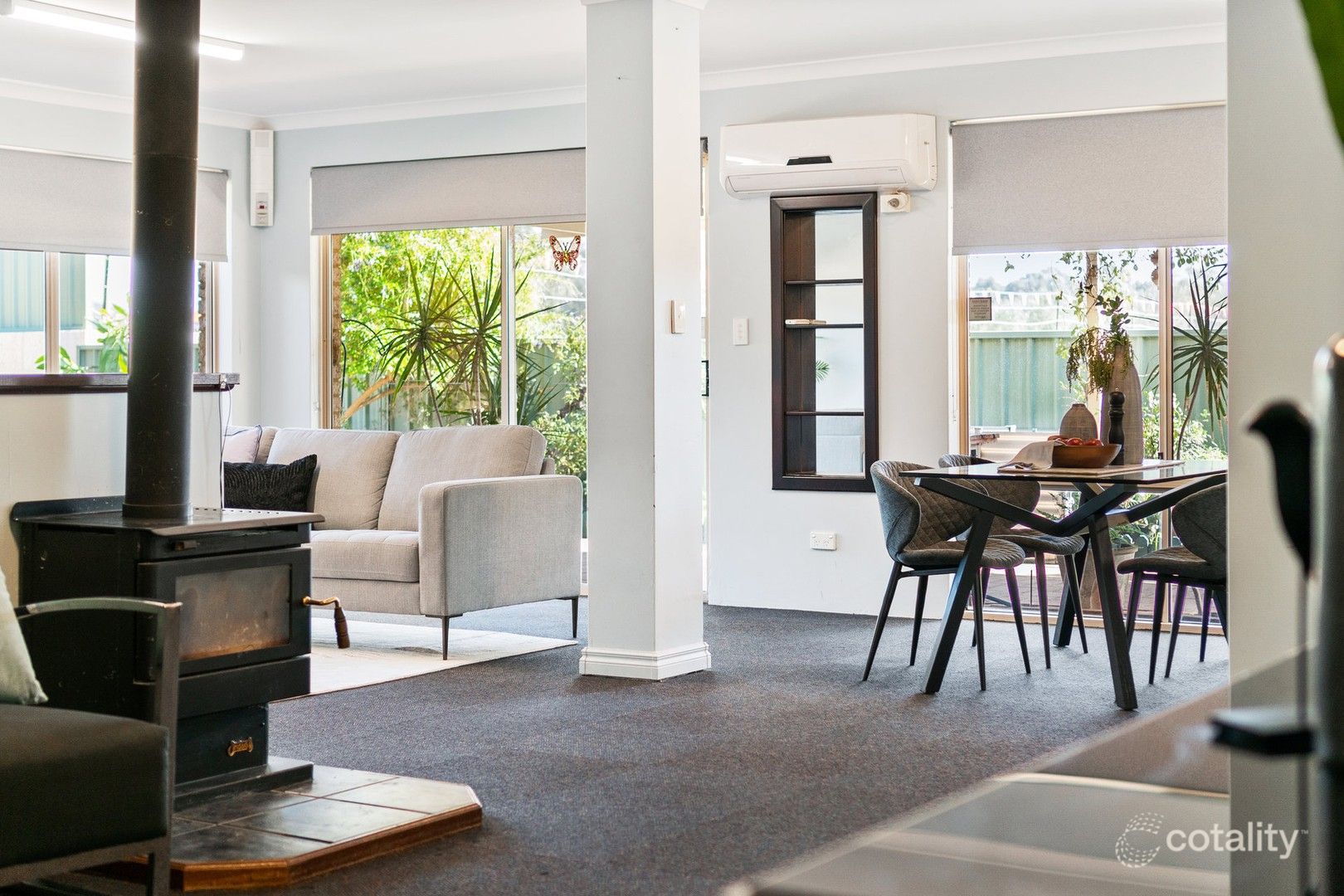 11 Parkview Gdns, Helena Valley, WA 6056