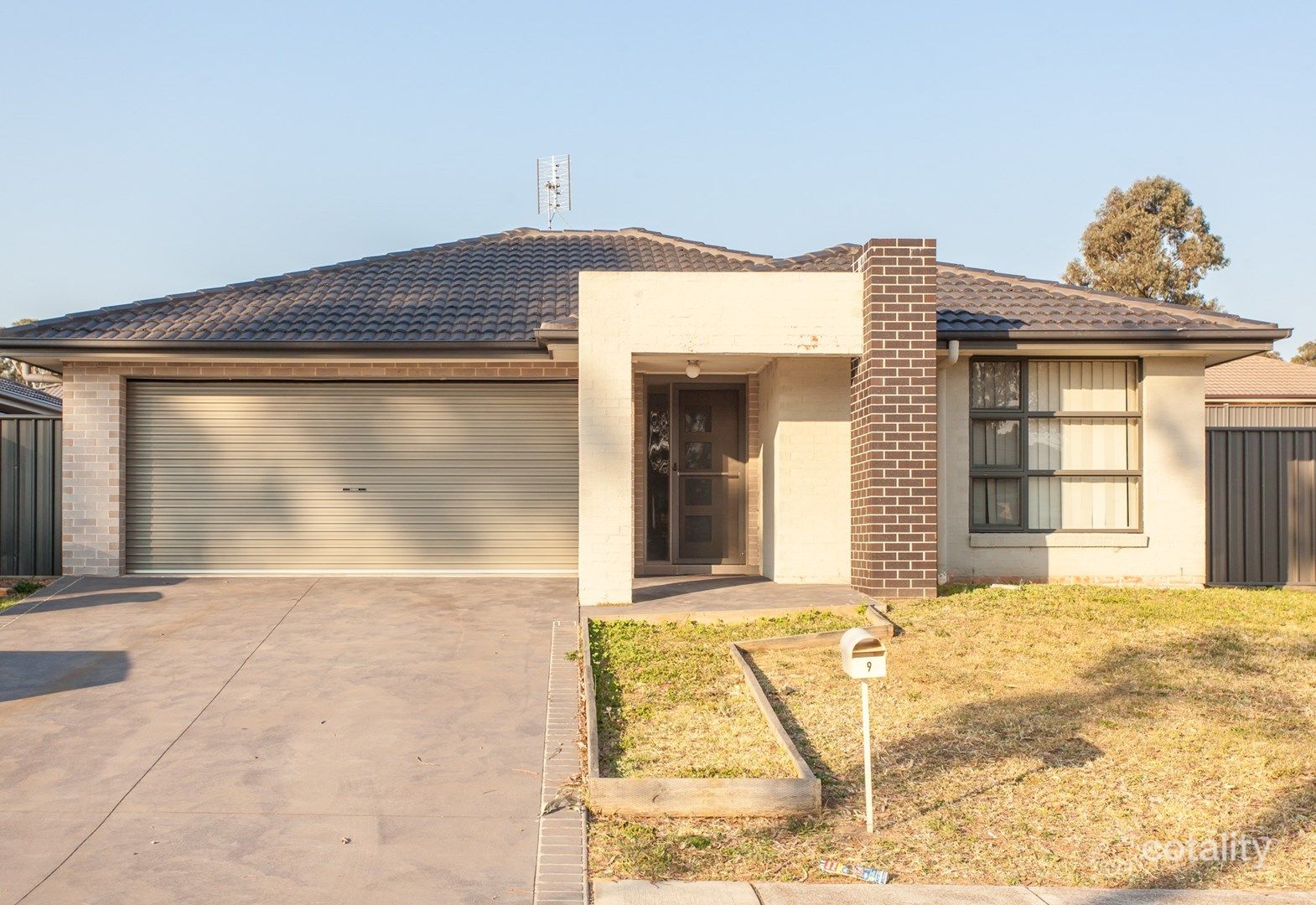 9 Bevan St, Cessnock, NSW 2325