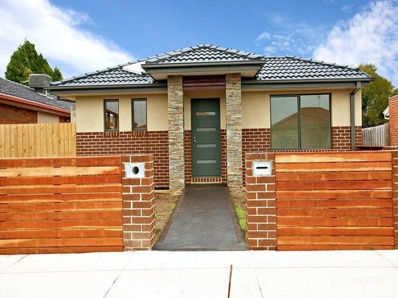 1/17 Alexander Ave, Thomastown, VIC 3074