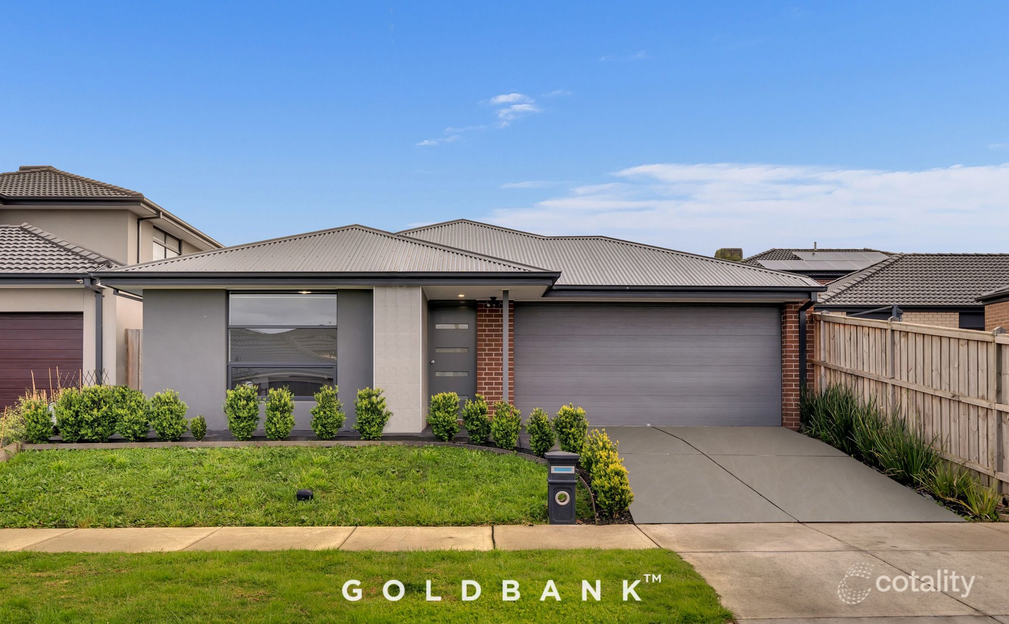 33 Marshy Ave, Cranbourne East, VIC 3977