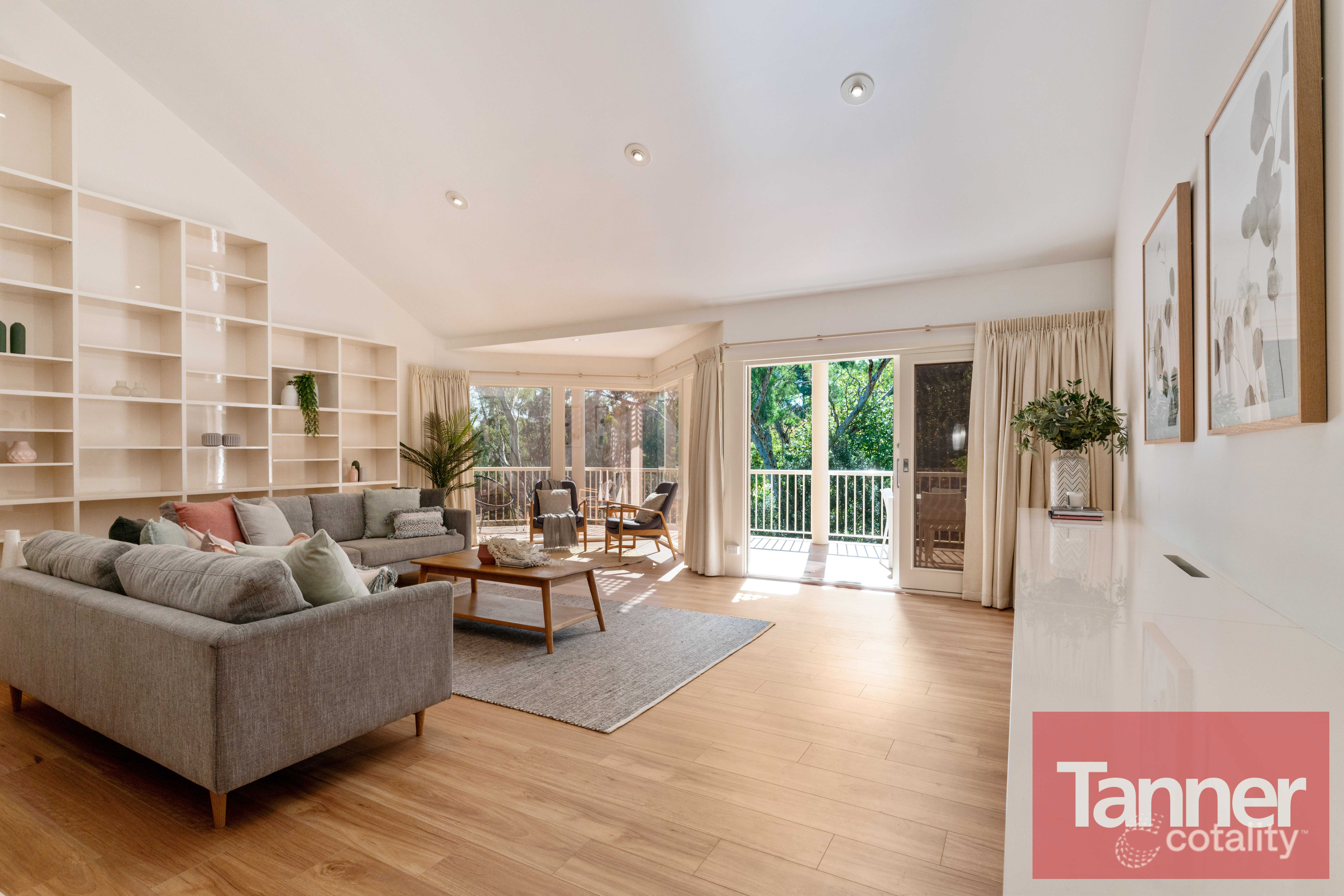 31 Birksgate Dr, Urrbrae, SA 5064