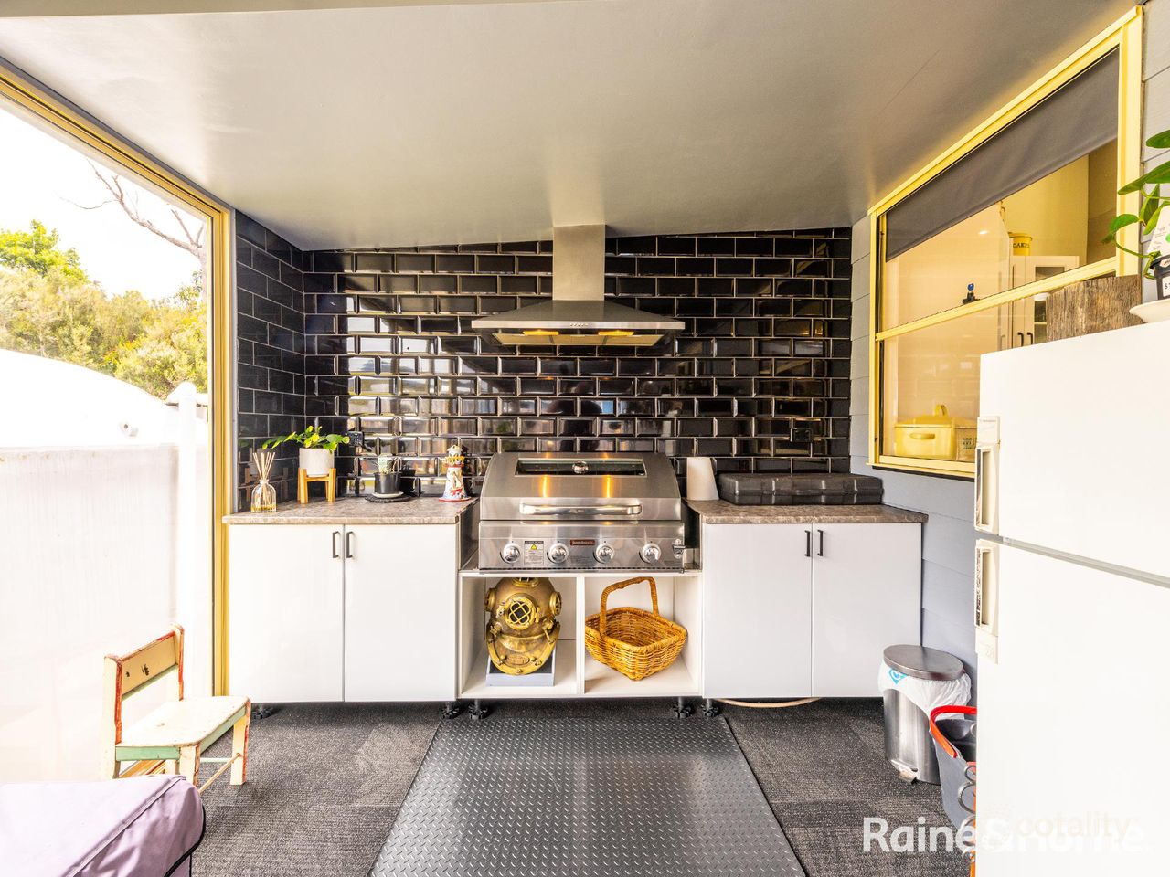 28 Serena Rd, Adventure Bay, TAS 7150