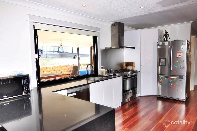 8 The Domain, Nerang, QLD 4211