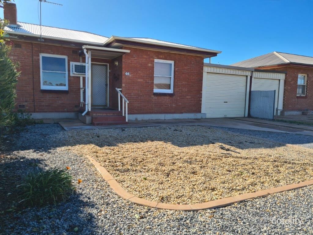 66 Gordon St, Whyalla Norrie, SA 5608