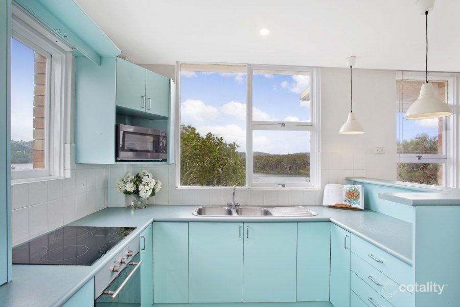 16/1351 Pittwater Rd, Narrabeen, NSW 2101