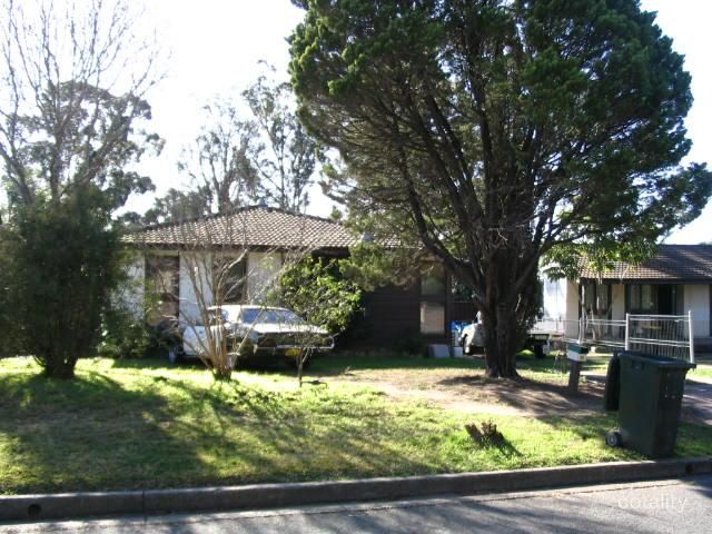 11 Hagen Pl, Whalan, NSW 2770