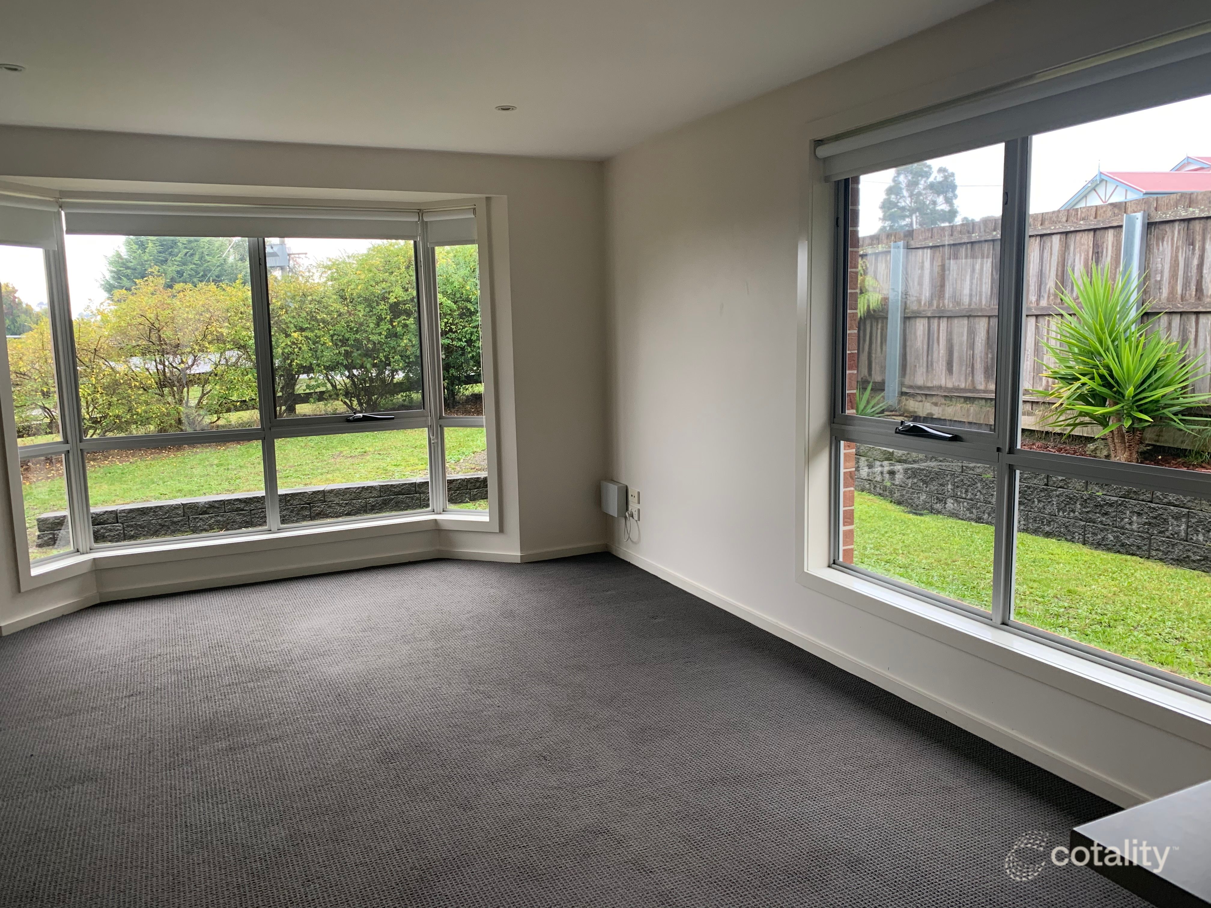 1/17 Johnston Rd, St Leonards, TAS 7250