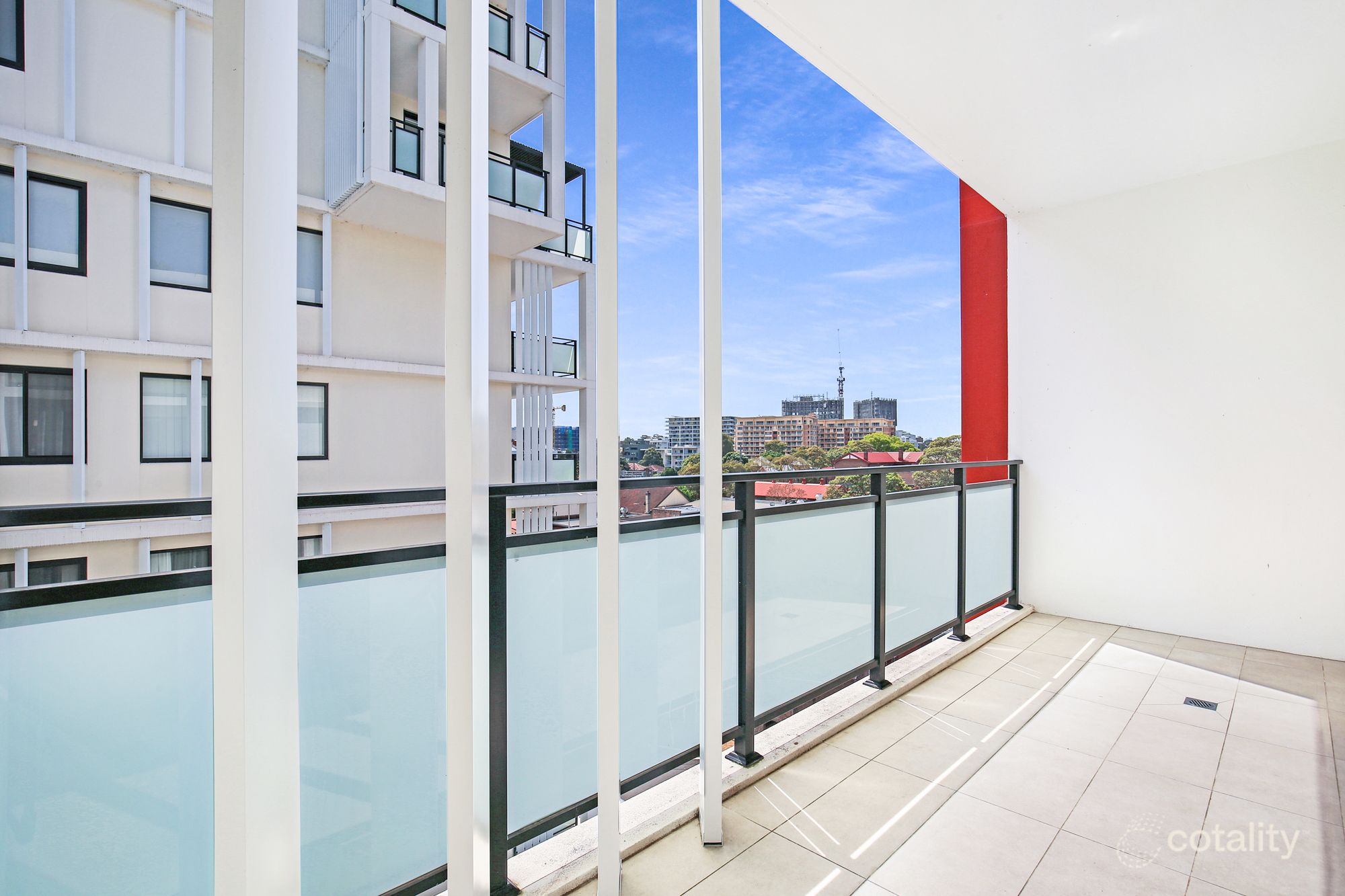 515/29-35 Burlington Rd, Homebush, NSW 2140