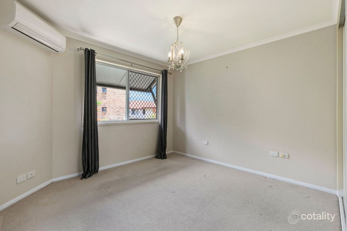 7/108 Bilyana St, Balmoral, QLD 4171