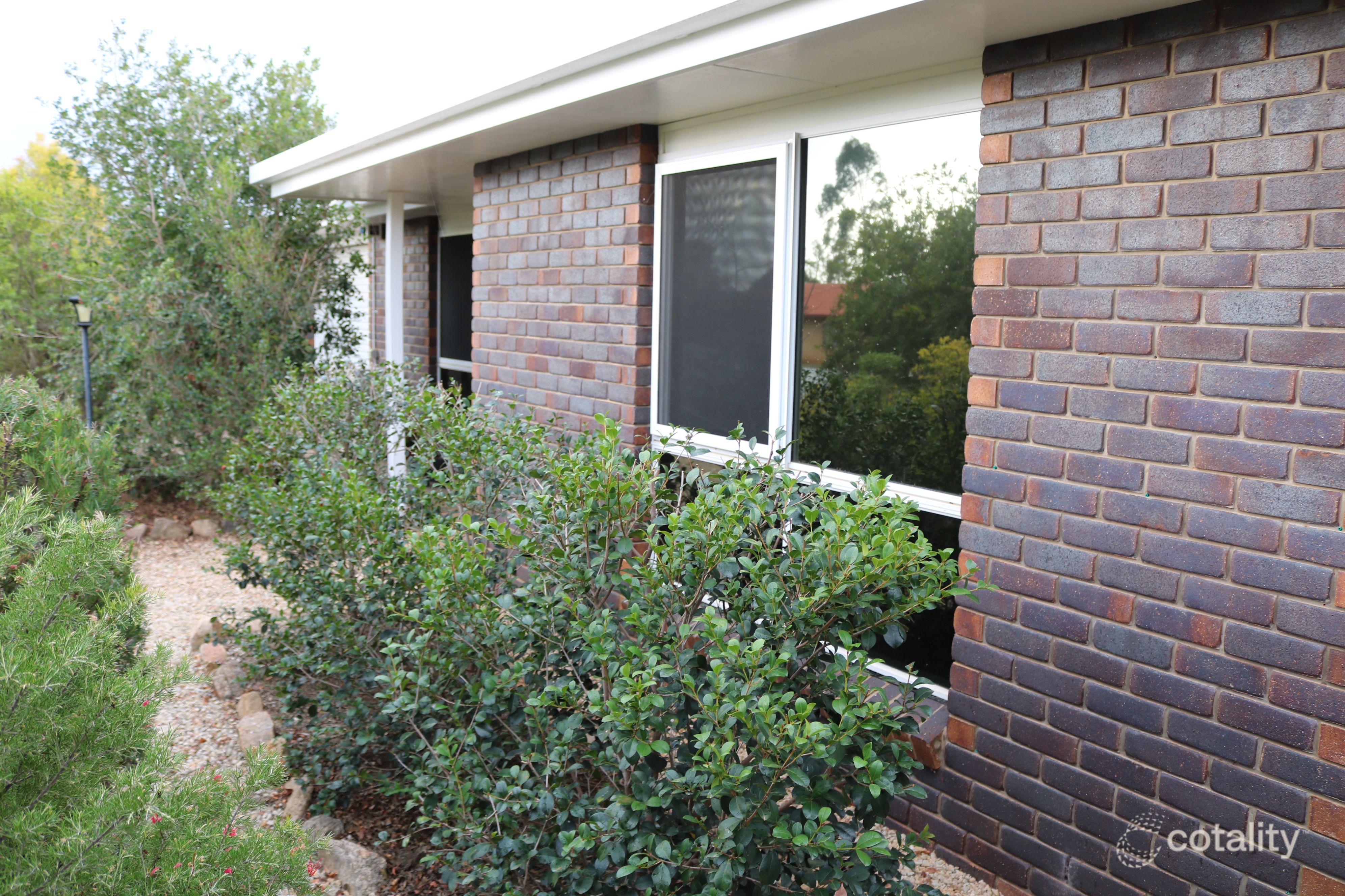 45 Proposch St, Oakey, QLD 4401