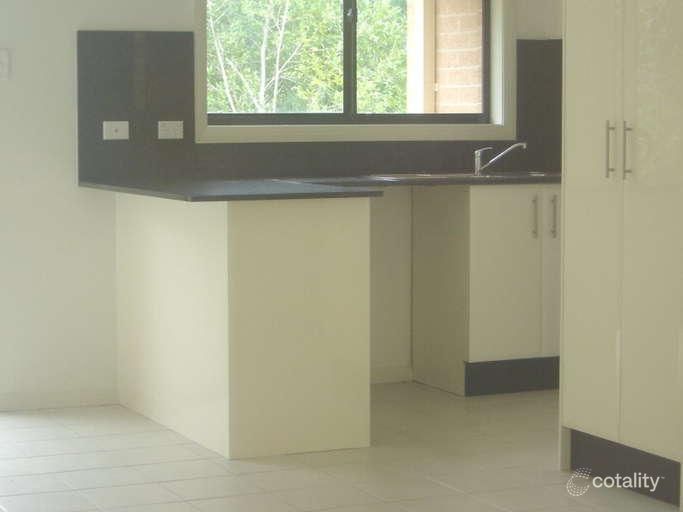 121 Pennant Hills Rd, Normanhurst, NSW 2076