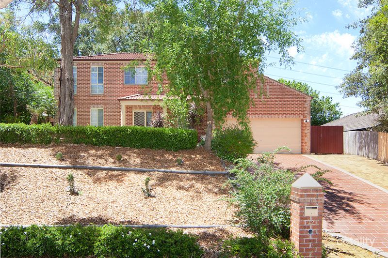 42 Woolmers Cres, Mardi, NSW 2259