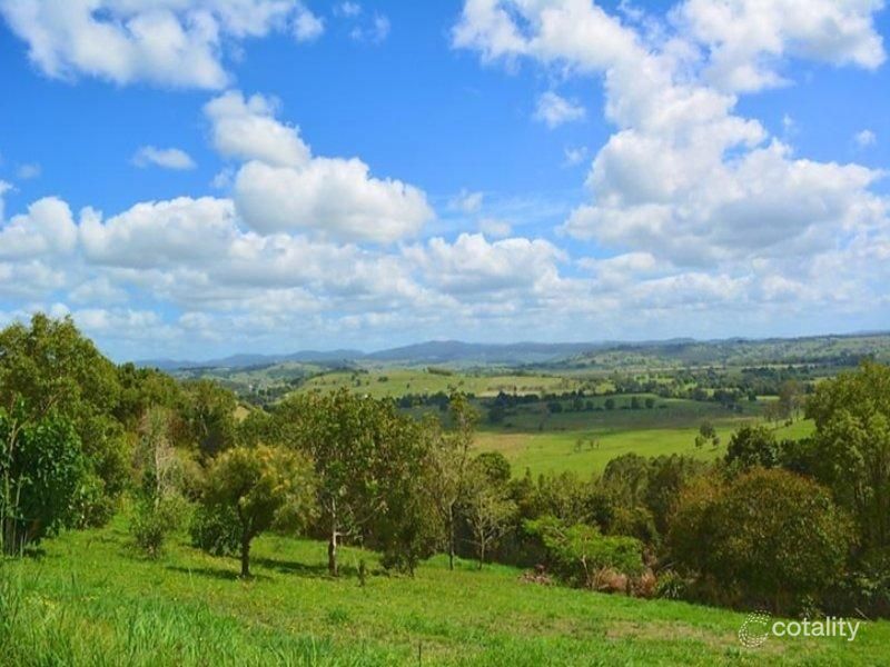 278 Richmond Hill Rd, Boat Harbour, NSW 2480