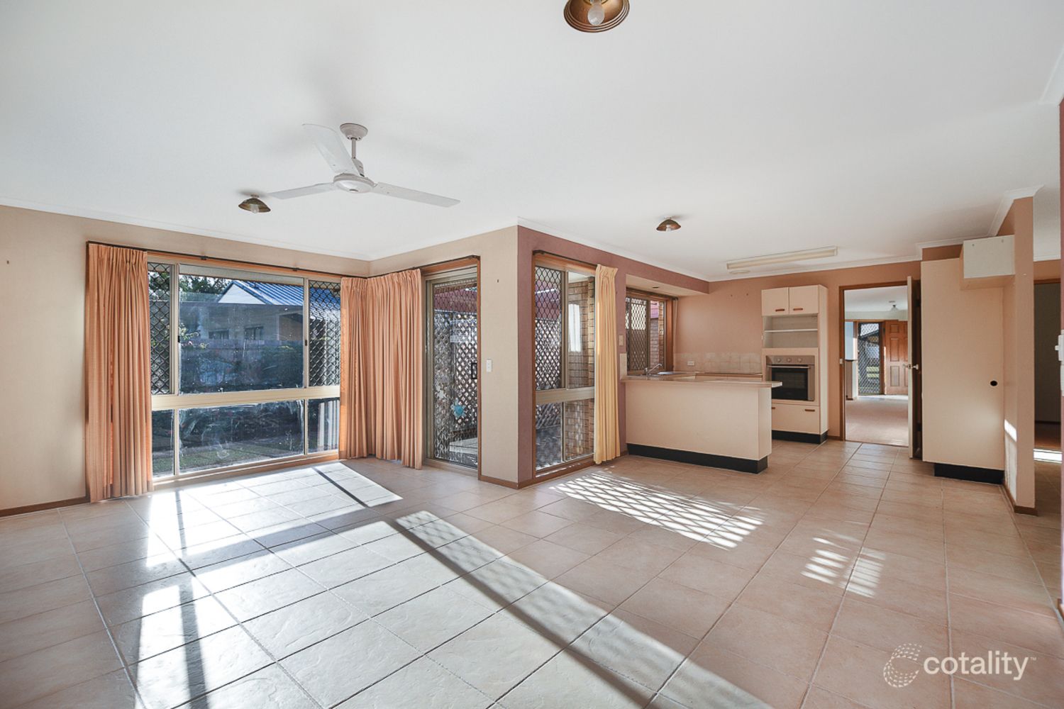 39 Jones Pde, Coolum Beach, QLD 4573