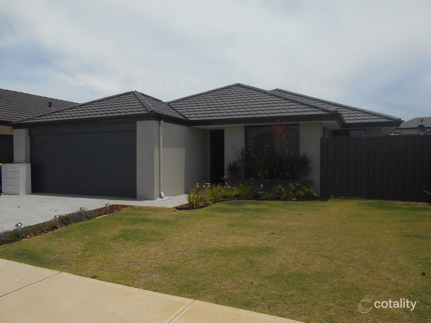 7 Fishbone Turn, Banksia Grove, WA 6031