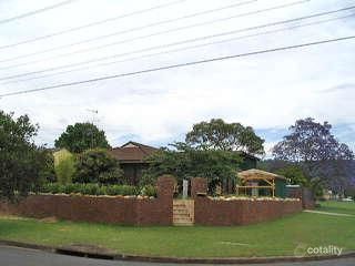 33 Troy St, Emu Plains, NSW 2750