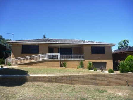 40 Alexander St, Ashmont, NSW 2650