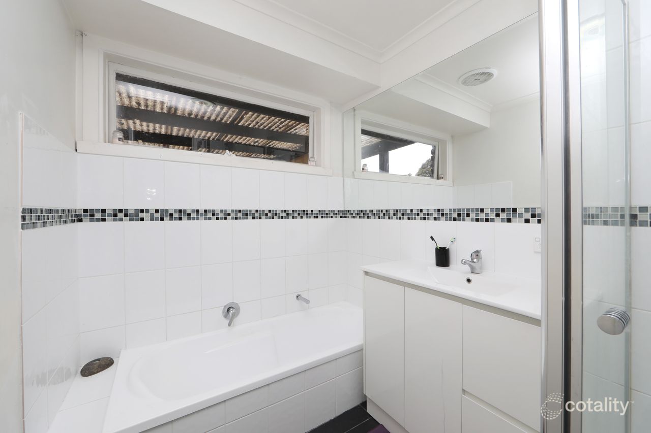 17 Kelly St, Bayswater, VIC 3153