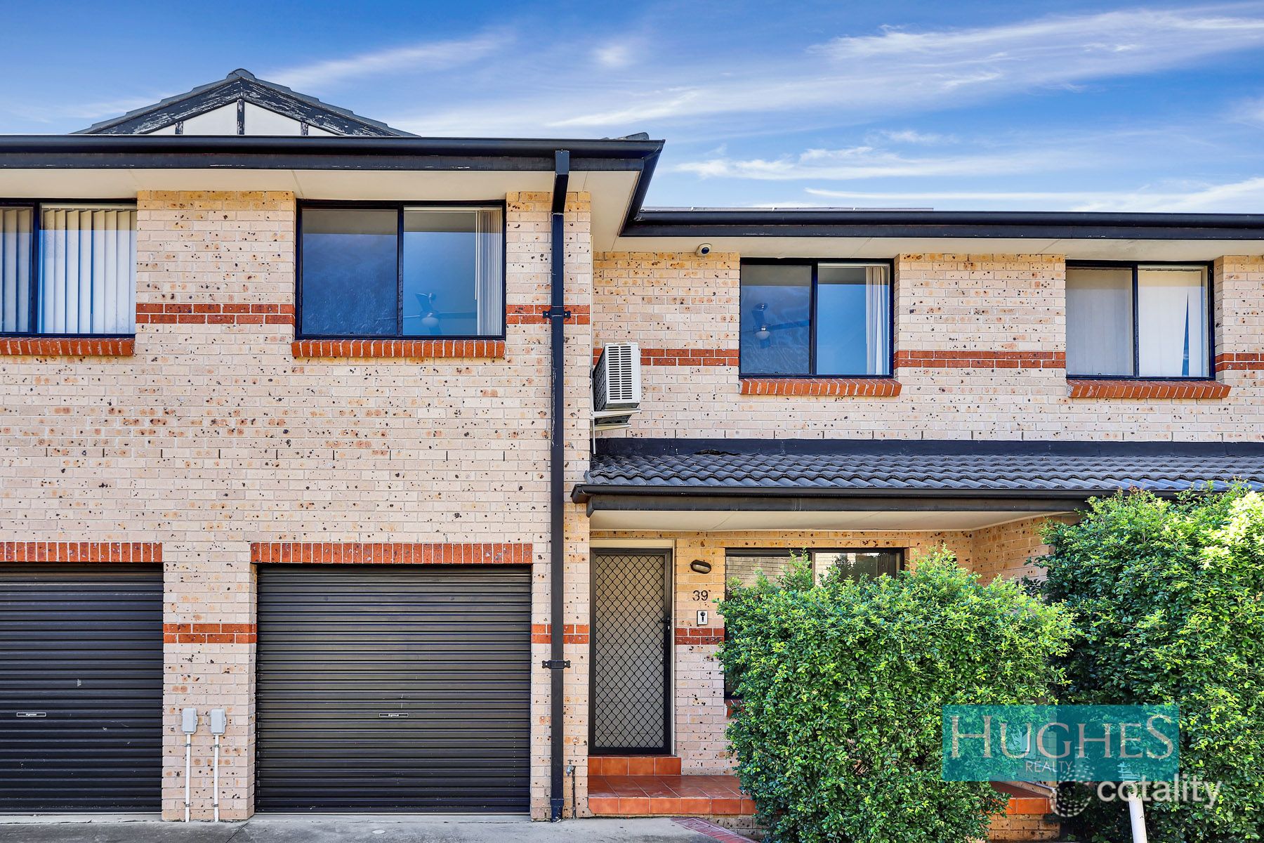 39/78 Methven St, Mount Druitt, NSW 2770