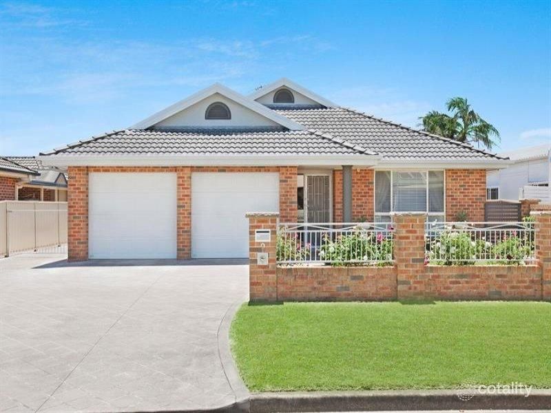 9 Kolang St, Blacksmiths, NSW 2281