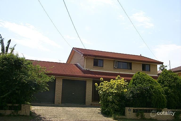 6 Avocado St, Macgregor, QLD 4109