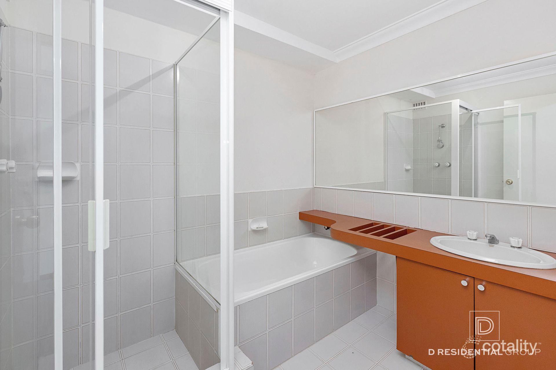 2/69 Staton Rd, East Fremantle, WA 6158