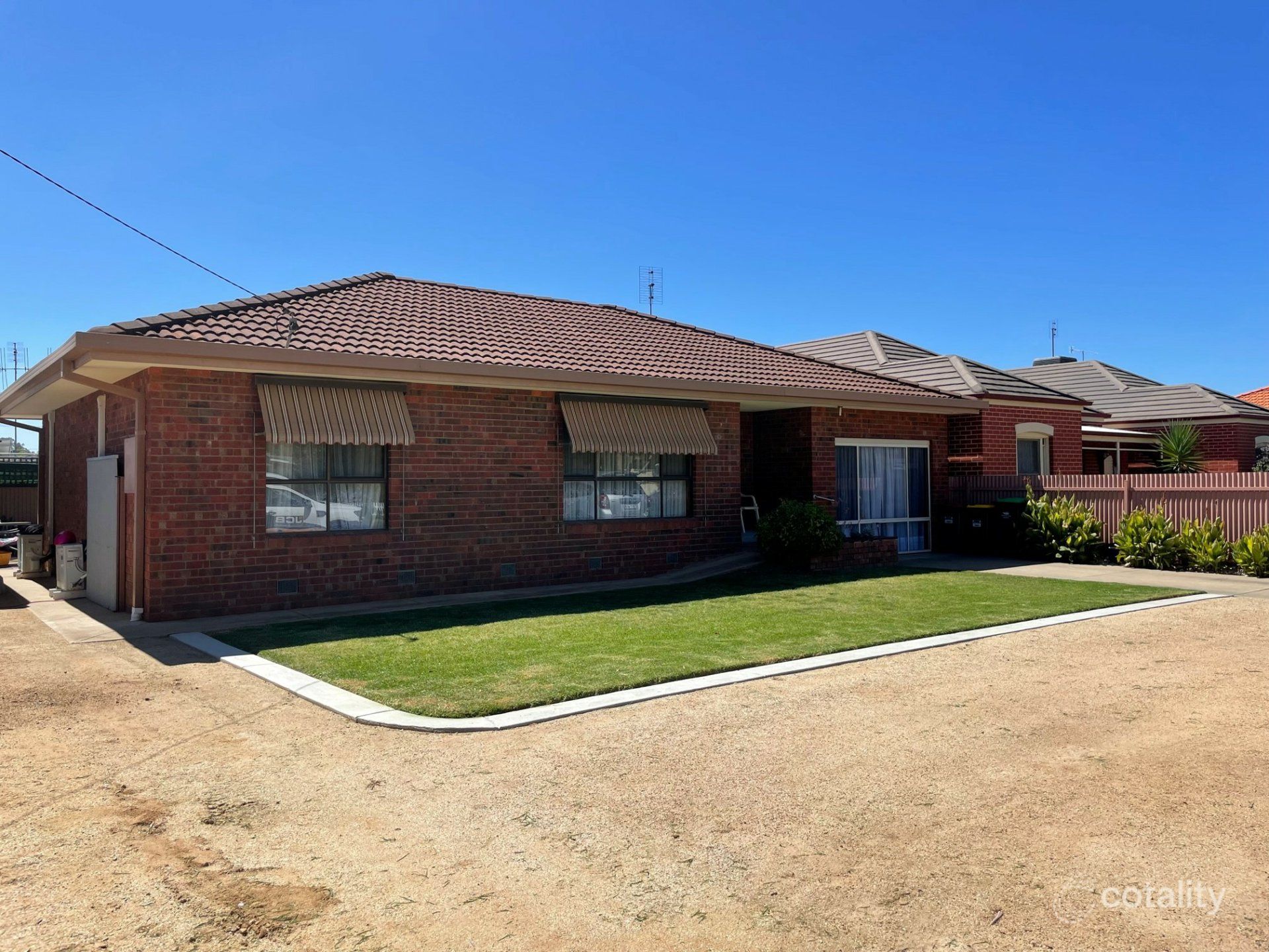 34 Simms St, Moama, NSW 2731