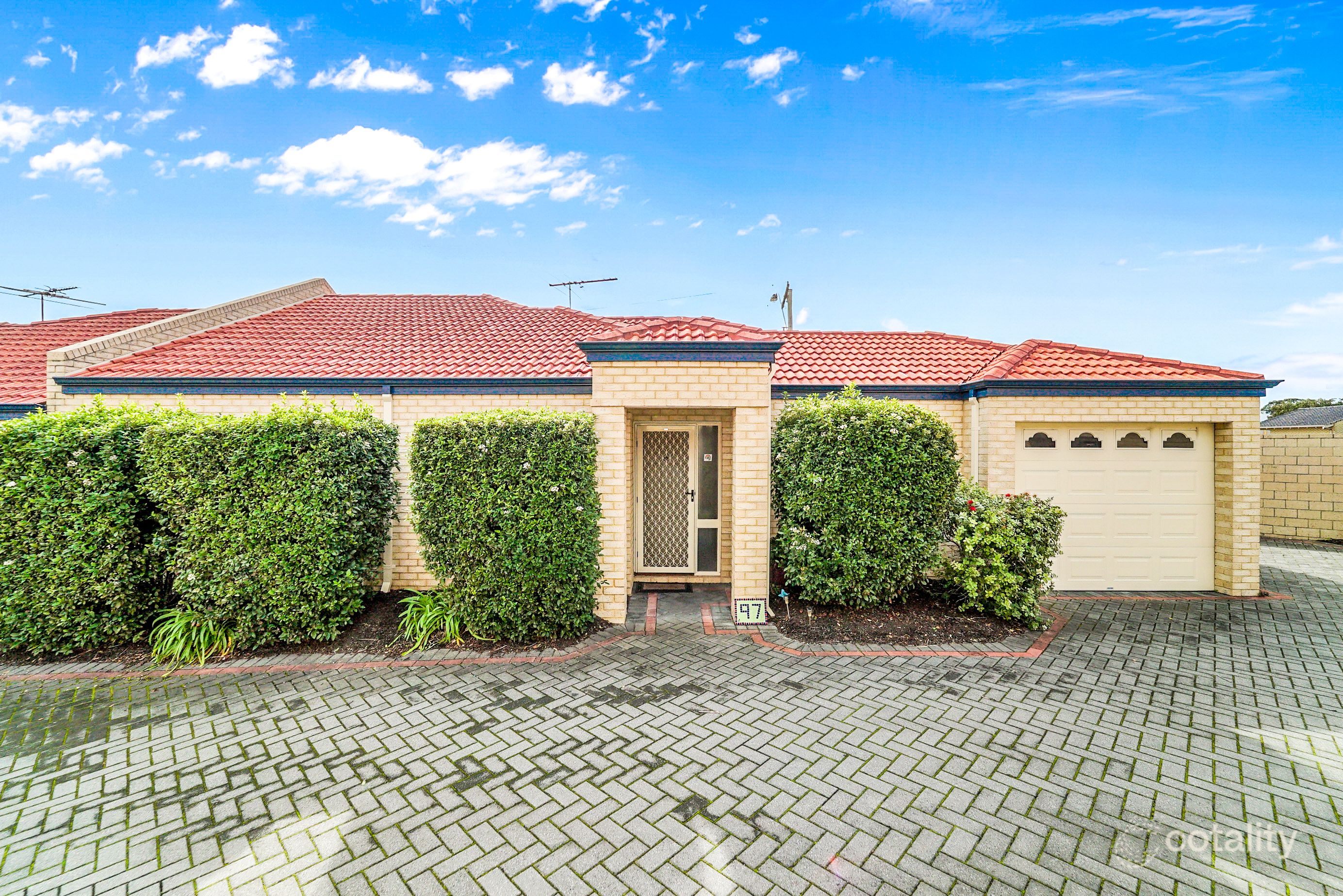 97 Elyard Cres, Stirling, WA 6021